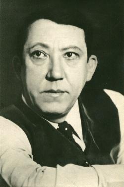 ������� ����